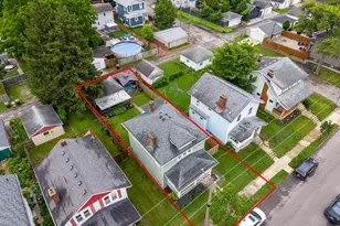 284 E Jenkins Ave, Columbus, OH 43207 - Photo 6