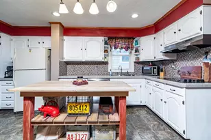 284 E Jenkins Ave, Columbus, OH 43207 - Photo 16