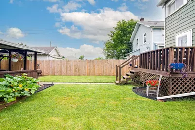 284 E Jenkins Avenue, Columbus, OH 43207 - Photo 32