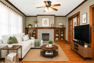 284 E Jenkins Ave, Columbus, OH 43207 - Photo 12