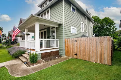 284 E Jenkins Avenue, Columbus, OH 43207 - Photo 4
