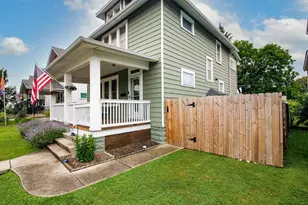 284 E Jenkins Ave, Columbus, OH 43207 - Photo 4