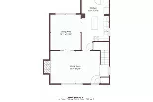 284 E Jenkins Ave, Columbus, OH 43207 - Photo 36