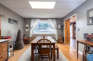 284 E Jenkins Ave, Columbus, OH 43207 - Photo 18