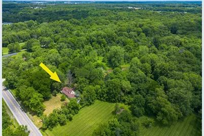 3376 N Waggoner Road, Blacklick, OH 43004 - Photo 6