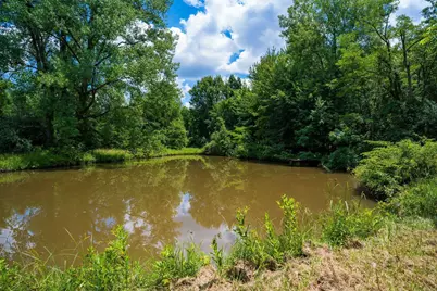 3376 N Waggoner Road, Blacklick, OH 43004 - Photo 2