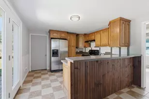 2704 US Hwy 42, Cardington, OH 43315 - Photo 14