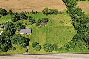 2704 US Hwy 42, Cardington, OH 43315 - Photo 1
