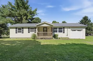 2704 US Hwy 42, Cardington, OH 43315 - Photo 2