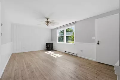 2704 US Highway 42, Cardington, OH 43315 - Photo 10