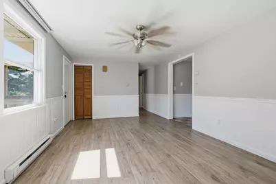 2704 US Highway 42, Cardington, OH 43315 - Photo 12