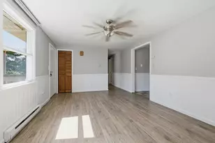 2704 US Hwy 42, Cardington, OH 43315 - Photo 12