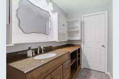2704 US Highway 42, Cardington, OH 43315 - Photo 24
