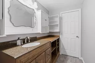 2704 US Hwy 42, Cardington, OH 43315 - Photo 24