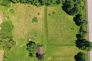 2704 US Hwy 42, Cardington, OH 43315 - Photo 50