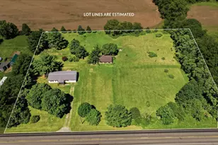 2704 US Hwy 42, Cardington, OH 43315 - Photo 52