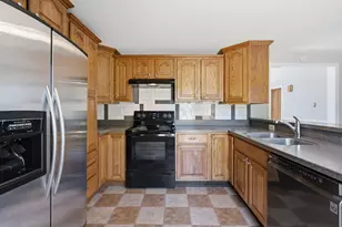 2704 US Hwy 42, Cardington, OH 43315 - Photo 4