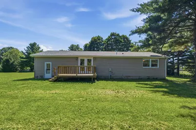 2704 US Highway 42, Cardington, OH 43315 - Photo 34