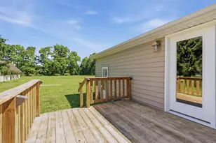 2704 US Hwy 42, Cardington, OH 43315 - Photo 36