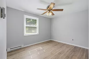2704 US Hwy 42, Cardington, OH 43315 - Photo 20