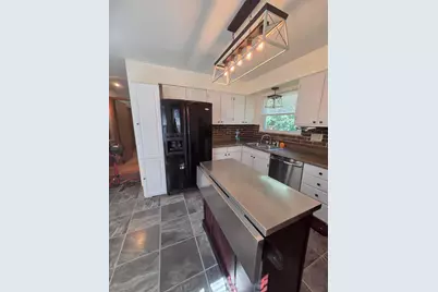 3108 Thomas Avenue, Grove City, OH 43123 - Photo 10
