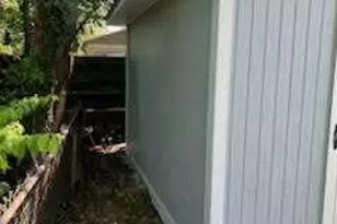 3108 Thomas Ave, Grove City, OH 43123 - Photo 32
