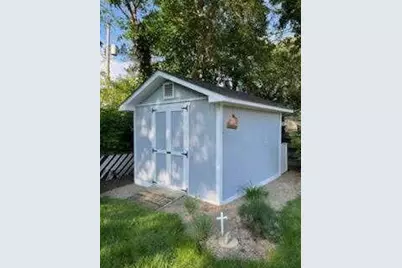 3108 Thomas Avenue, Grove City, OH 43123 - Photo 24