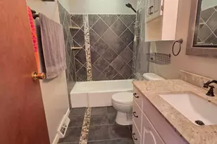 3108 Thomas Ave, Grove City, OH 43123 - Photo 12