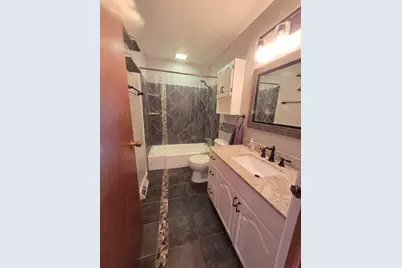 3108 Thomas Avenue, Grove City, OH 43123 - Photo 14