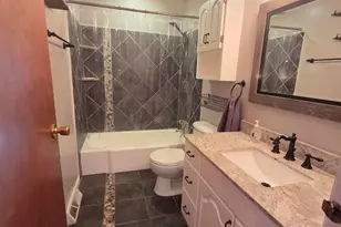 3108 Thomas Ave, Grove City, OH 43123 - Photo 14