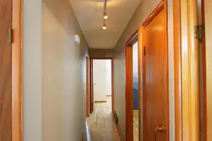 3108 Thomas Ave, Grove City, OH 43123 - Photo 22