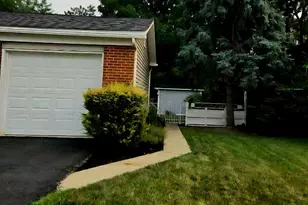 3108 Thomas Ave, Grove City, OH 43123 - Photo 4