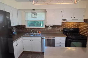 3108 Thomas Ave, Grove City, OH 43123 - Photo 10