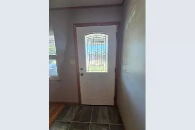 3108 Thomas Avenue, Grove City, OH 43123 - Photo 6