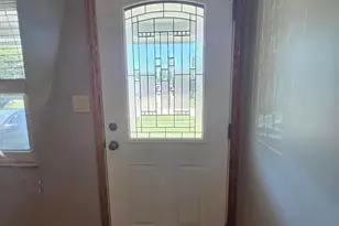 3108 Thomas Ave, Grove City, OH 43123 - Photo 6