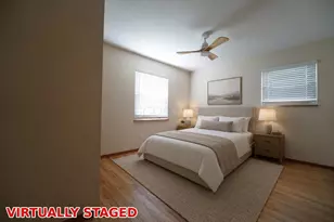 3108 Thomas Ave, Grove City, OH 43123 - Photo 16