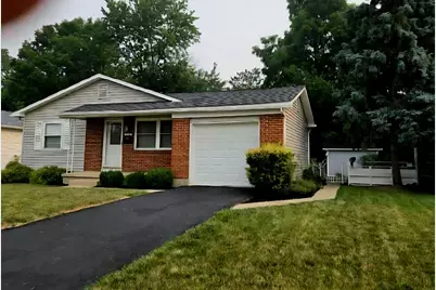 3108 Thomas Avenue, Grove City, OH 43123 - Photo 2