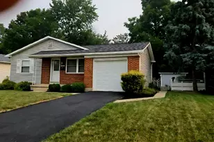 3108 Thomas Ave, Grove City, OH 43123 - Photo 2
