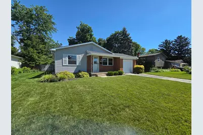 3108 Thomas Avenue, Grove City, OH 43123 - Photo 2