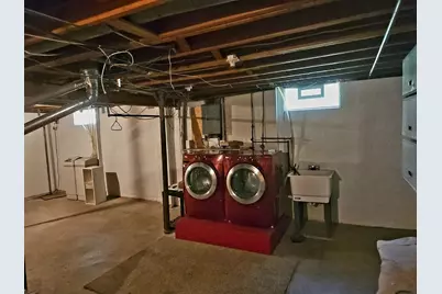 3108 Thomas Avenue, Grove City, OH 43123 - Photo 28