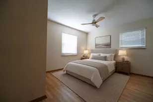 3108 Thomas Ave, Grove City, OH 43123 - Photo 16