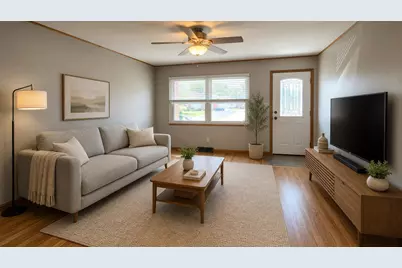 3108 Thomas Avenue, Grove City, OH 43123 - Photo 6