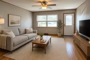 3108 Thomas Ave, Grove City, OH 43123 - Photo 6