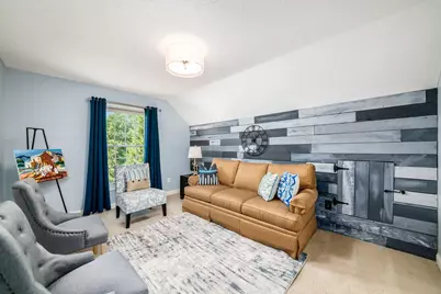 6517 Ballantrae Place, Dublin, OH 43016 - Photo 20