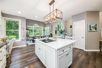 6517 Ballantrae Place, Dublin, OH 43016 - Photo 6