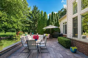 6517 Ballantrae Pl, Dublin, OH 43016 - Photo 26