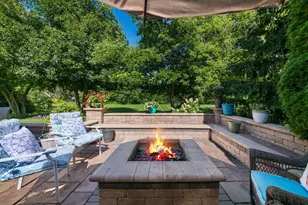 6517 Ballantrae Pl, Dublin, OH 43016 - Photo 28