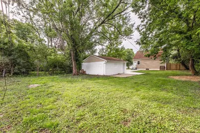 2288 Middlehurst Drive, Columbus, OH 43219 - Photo 24