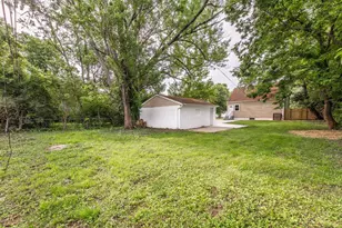 2288 Middlehurst Dr, Columbus, OH 43219 - Photo 24