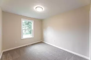 2288 Middlehurst Dr, Columbus, OH 43219 - Photo 12